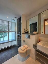 The Oceanfront @ Sentosa Cove (D4), Condominium #601037681